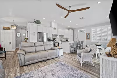 2136 SE 35th Lane, Okeechobee, FL 34974 - Photo 15