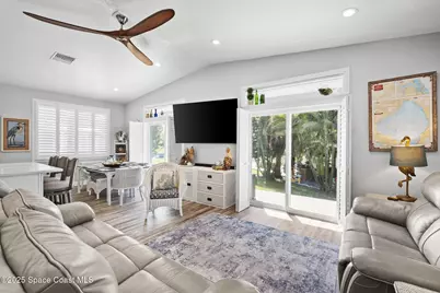 2136 SE 35th Lane, Okeechobee, FL 34974 - Photo 13