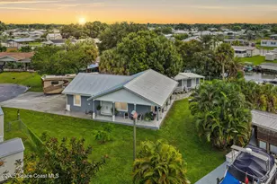 2136 SE 35th Ln, Okeechobee, FL 34974 - Photo 1