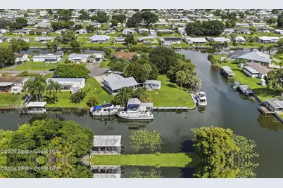 2136 SE 35th Lane, Okeechobee, FL 34974 - Photo 47