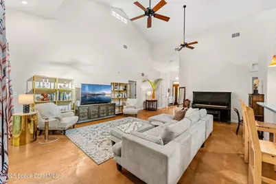 890 Newfound Harbor Drive, Merritt Island, FL 32952 - Photo 15