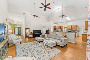 890 Newfound Harbor Dr, Merritt Island, FL 32952 - Photo 11