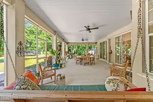 890 Newfound Harbor Dr, Merritt Island, FL 32952 - Photo 37