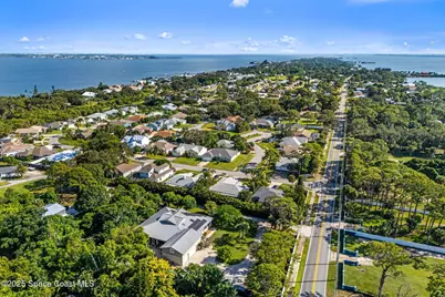 890 Newfound Harbor Drive, Merritt Island, FL 32952 - Photo 49