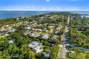 890 Newfound Harbor Dr, Merritt Island, FL 32952 - Photo 49