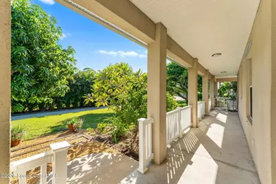 890 Newfound Harbor Drive, Merritt Island, FL 32952 - Photo 41