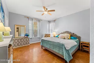 890 Newfound Harbor Dr, Merritt Island, FL 32952 - Photo 31