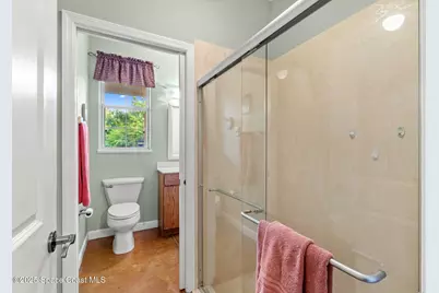 890 Newfound Harbor Drive, Merritt Island, FL 32952 - Photo 29