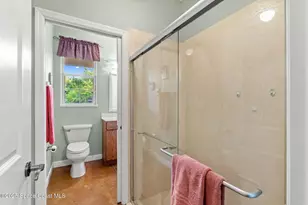 890 Newfound Harbor Dr, Merritt Island, FL 32952 - Photo 29