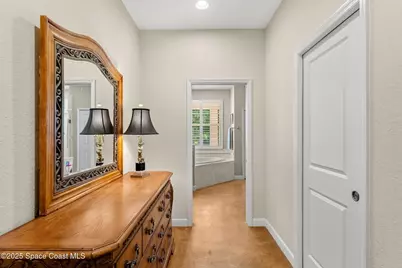 890 Newfound Harbor Drive, Merritt Island, FL 32952 - Photo 23