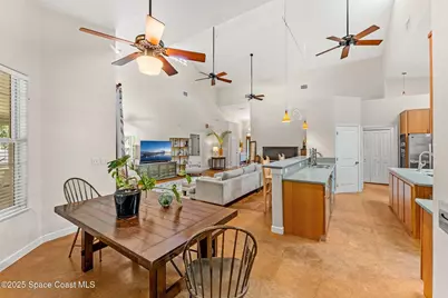 890 Newfound Harbor Drive, Merritt Island, FL 32952 - Photo 17