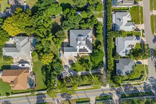 890 Newfound Harbor Dr, Merritt Island, FL 32952 - Photo 47