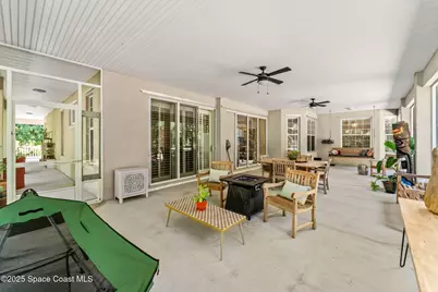 890 Newfound Harbor Drive, Merritt Island, FL 32952 - Photo 39