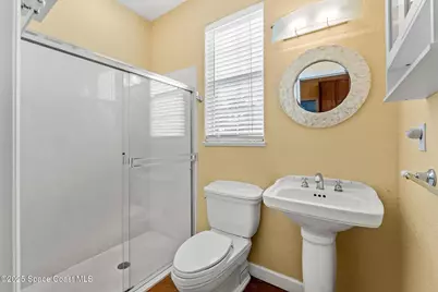 890 Newfound Harbor Drive, Merritt Island, FL 32952 - Photo 35