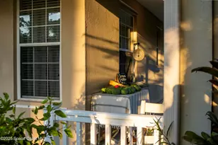 890 Newfound Harbor Dr, Merritt Island, FL 32952 - Photo 3