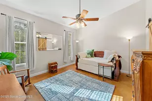 890 Newfound Harbor Dr, Merritt Island, FL 32952 - Photo 33