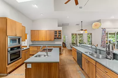 890 Newfound Harbor Drive, Merritt Island, FL 32952 - Photo 19