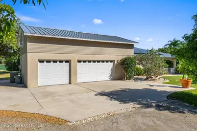 890 Newfound Harbor Drive, Merritt Island, FL 32952 - Photo 43