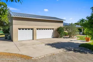 890 Newfound Harbor Dr, Merritt Island, FL 32952 - Photo 43