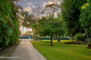 890 Newfound Harbor Dr, Merritt Island, FL 32952 - Photo 7