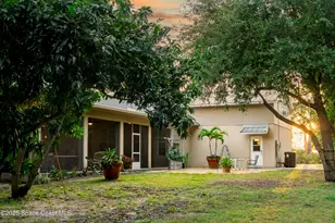 890 Newfound Harbor Dr, Merritt Island, FL 32952 - Photo 5