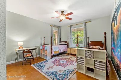 890 Newfound Harbor Drive, Merritt Island, FL 32952 - Photo 27