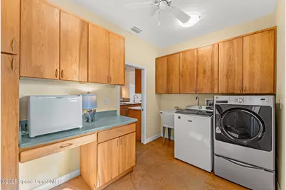 890 Newfound Harbor Drive, Merritt Island, FL 32952 - Photo 21