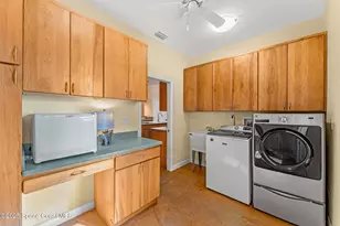 890 Newfound Harbor Dr, Merritt Island, FL 32952 - Photo 21