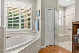 890 Newfound Harbor Dr, Merritt Island, FL 32952 - Photo 25