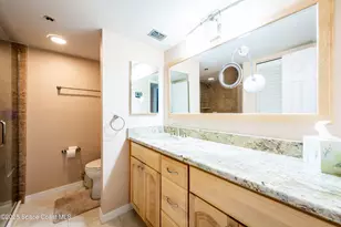 4747 S Washington Ave, Titusville, FL 32780 - Photo 33