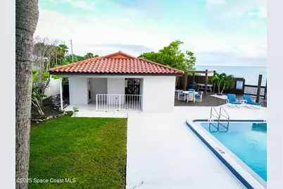 4747 S Washington Avenue #140, Titusville, FL 32780 - Photo 9