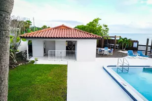 4747 S Washington Ave, Titusville, FL 32780 - Photo 9