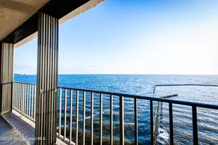 4747 S Washington Ave, Titusville, FL 32780 - Photo 39