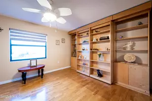 4747 S Washington Ave, Titusville, FL 32780 - Photo 31