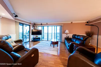 4747 S Washington Avenue #140, Titusville, FL 32780 - Photo 23