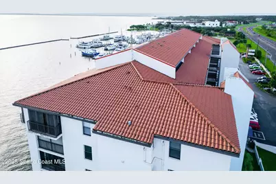 4747 S Washington Avenue #140, Titusville, FL 32780 - Photo 5