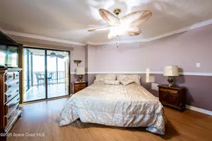 4747 S Washington Ave, Titusville, FL 32780 - Photo 27