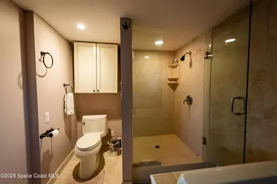 4747 S Washington Avenue #140, Titusville, FL 32780 - Photo 35