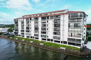 4747 S Washington Ave, Titusville, FL 32780 - Photo 11