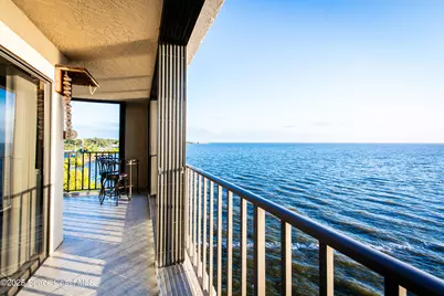 4747 S Washington Avenue #140, Titusville, FL 32780 - Photo 37