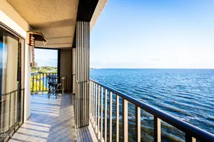 4747 S Washington Ave, Titusville, FL 32780 - Photo 37