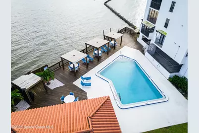 4747 S Washington Avenue #140, Titusville, FL 32780 - Photo 7