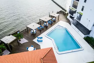 4747 S Washington Ave, Titusville, FL 32780 - Photo 7