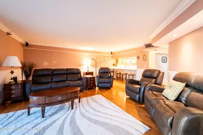 4747 S Washington Avenue #140, Titusville, FL 32780 - Photo 25