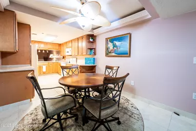 4747 S Washington Avenue #140, Titusville, FL 32780 - Photo 15