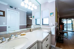 4747 S Washington Ave, Titusville, FL 32780 - Photo 29