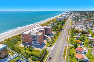 1345 N Hwy A1A, Indialantic, FL 32903 - Photo 55