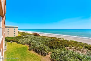 1345 N Hwy A1A, Indialantic, FL 32903 - Photo 15