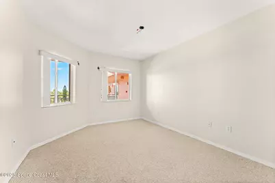 1345 N Hwy A1A #404, Indialantic, FL 32903 - Photo 39