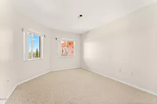 1345 N Hwy A1A, Indialantic, FL 32903 - Photo 39